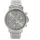 Tommy Hilfiger Daniel Edelstahl 46 mm 1710382