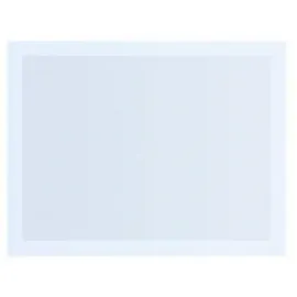 Sony PCK-LS30 LCD-Schutzfolie