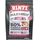 Rinti Max-I-Mum Large Breed Huhn