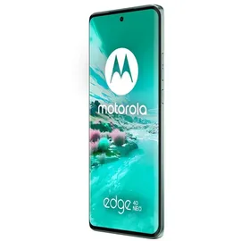 Motorola Edge 40 Neo 12 GB RAM 256 GB soothing sea