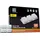 Esbit Trockenbrennstofftabletten 12x14g