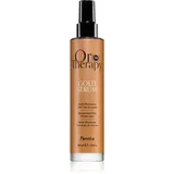 Fanola Oro Therapy Gold Serum 100 ml