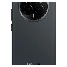 Realme 14 Pro 5G 12 GB RAM 512 GB Suede Grey