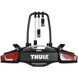 THULE 926 VeloCompact 3 Fahrradträger Update neu 926002