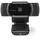 Nedis WCAM110BK Schwarz