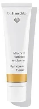 Dr. Hauschka Masque Protecteur