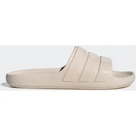 adidas Adilette Flow Putty Mauve 43