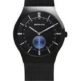 BERING Classic Milanaise 40 mm 11940-228