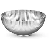 Georg Jensen Bernadotte Servierschale, small