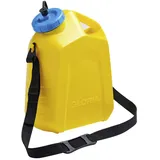 Gloria Universalbehälter 10 L