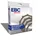 EBC Brakes EBC Kupplungs-Kit CK3377