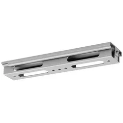 Ridi-Leuchten Montagezubehör ZBS-D ROBUST 0217882
