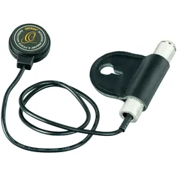 Ortega MAGUS-OCTOPUS Universal Pickup System - Pickup Akustikgitarre