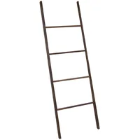 Möve Wäscheleiter ACACIA 60x190x4cm Braun