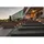 HEISSNER Wand-Einbauleuchte LED 4 W 85x22,5 mm silber