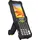 Zebra Technologies Zebra MC94 Handheld Mobile Computer 10,9 cm (4.3") 800 x 430 Pixel Touchscreen 743 g Schwarz