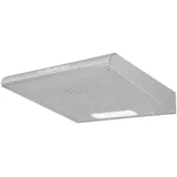 MPM MPM-51-PX-69 Tischhaube 50 cm Weiß