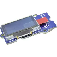 Seeed Studio OLE35046P 1.12 Display-Modul 2.4 cm (0.96 Zoll)