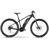 R Raymon Raymon HardRay E 2.0 T350 Schwarz Modell 2024
