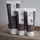 Australian Bodycare Intimrasur Set 200 ml Waschlotion, 100 ml Rasiergel & 100 ml Aftershave Balm