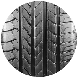 Goodyear EfficientGrip RoF 205/60 R16 92W