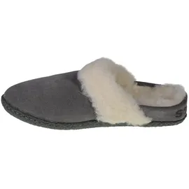 Sorel Nakiska Slide II Grau 38