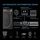 AC Infinity Growbox Komplettset 90 x 90 x 180 cm