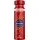 Old Spice Bodyspray Rockstar 150ml