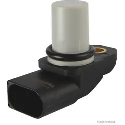 HERTH&BUSS Sensor, Nockenwellenposition - 70630105