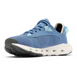 Columbia Drainmaker XTR Blue Dusk/Peach Quartz 41