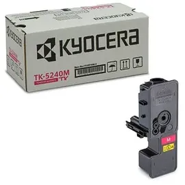 Kyocera TK-5240 CMYK