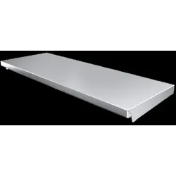 Rittal AX Schutzdach AX 2475.010