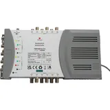 TRIAX TMS/CKR 9x12 S