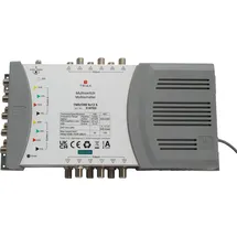 TRIAX TMS/CKR 9x12 S