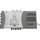 TRIAX TMS/CKR 9x12 S