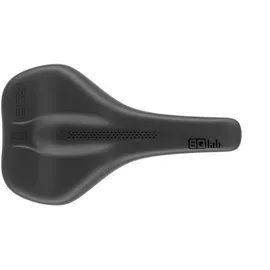 SQlab Sattel 602 Ergolux active 2.1 16cm
