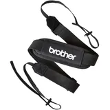 Brother PA-SS-4000 Schulterriemen