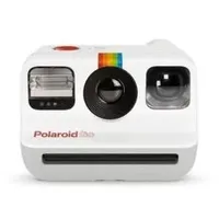 Polaroid Go