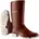 Gummistiefel 35