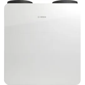 Bosch Wohnungslüftungsgerät V5001 C 260 840x785x595, 260m3/h