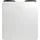 Bosch Wohnungslüftungsgerät V5001 C 260 840x785x595, 260m3/h