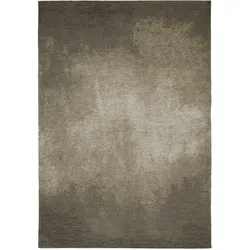 Teppich OPAL DAYLIGHT