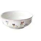 Villeroy & Boch Petite Fleur Dessertschale 15cm