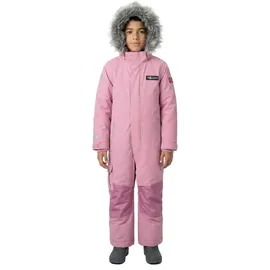 TROLLKIDS Kirkenes Snowsuit
