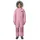 TROLLKIDS Kirkenes Snowsuit