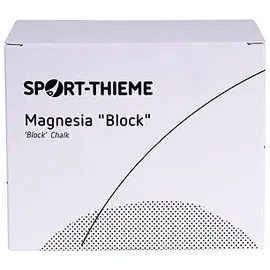 Sport-Thieme Turngerät