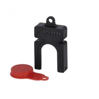 Sram Werkzeug f. Kolben entfernen,Sram 00.5318.026.000.Monoblock 21mm