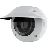 Axis Q3538-LVE 02225-001