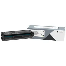 Lexmark C320010 schwarz