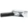 Lexmark C320010 schwarz
